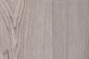 Линолеум IVC Vision Satin Oak T91 фото  | FLOORDEALER